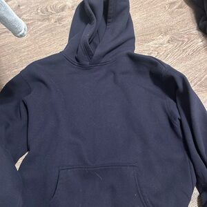 Ardene Women’s Dark Hoodie